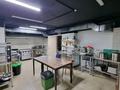 Общепит, образование · 1250 м² за 400 млн ₸ в Астане, Сарыарка р-н — фото 6