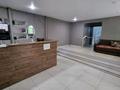 Общепит, образование · 1250 м² за 400 млн ₸ в Астане, Сарыарка р-н — фото 8
