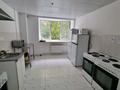 Общепит, образование · 1250 м² за 400 млн ₸ в Астане, Сарыарка р-н — фото 9