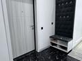 3-бөлмелі пәтер · 70 м² · 4/18 қабат, Санжара Асфендиярова — сыганак Хан шатыр, бағасы: 48 млн ₸ в Астане, Нура р-н — фото 10