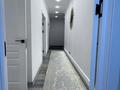 3-бөлмелі пәтер · 70 м² · 4/18 қабат, Санжара Асфендиярова — сыганак Хан шатыр, бағасы: 48 млн ₸ в Астане, Нура р-н — фото 6