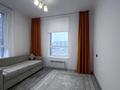 3-бөлмелі пәтер · 70 м² · 4/18 қабат, Санжара Асфендиярова — сыганак Хан шатыр, бағасы: 48 млн ₸ в Астане, Нура р-н — фото 9
