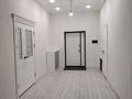 Жеке үй · 5 бөлме · 180 м² · 4 сот., мкр Достык , Алдиана көшесі, бағасы: 36 млн 〒 в Шымкенте, Абайский р-н