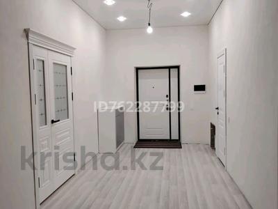 Отдельный дом · 5 комнат · 180 м² · 4 сот., мкр Достык , Алдиана көшесі за 36 млн 〒 в Шымкенте, Абайский р-н