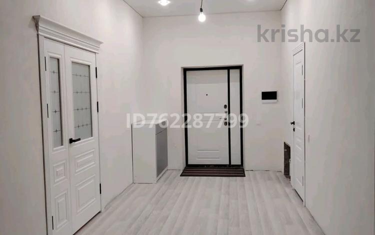 Жеке үй · 5 бөлме · 180 м² · 4 сот., мкр Достык , Алдиана көшесі, бағасы: 36 млн 〒 в Шымкенте, Абайский р-н — фото 2