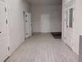 Жеке үй · 5 бөлме · 180 м² · 4 сот., мкр Достык , Алдиана көшесі, бағасы: 36 млн 〒 в Шымкенте, Абайский р-н — фото 2