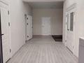 Жеке үй · 5 бөлме · 180 м² · 4 сот., мкр Достык , Алдиана көшесі, бағасы: 36 млн 〒 в Шымкенте, Абайский р-н — фото 4