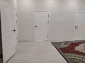 Жеке үй · 5 бөлме · 180 м² · 4 сот., мкр Достык , Алдиана көшесі, бағасы: 36 млн 〒 в Шымкенте, Абайский р-н — фото 5