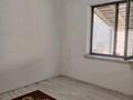 Жеке үй · 5 бөлме · 180 м² · 4 сот., мкр Достык , Алдиана көшесі, бағасы: 36 млн 〒 в Шымкенте, Абайский р-н — фото 6