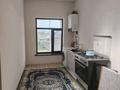 Жеке үй · 5 бөлме · 180 м² · 4 сот., мкр Достык , Алдиана көшесі, бағасы: 36 млн 〒 в Шымкенте, Абайский р-н — фото 7