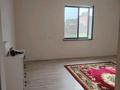 Жеке үй · 5 бөлме · 180 м² · 4 сот., мкр Достык , Алдиана көшесі, бағасы: 36 млн 〒 в Шымкенте, Абайский р-н — фото 8