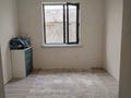 Жеке үй · 5 бөлме · 180 м² · 4 сот., мкр Достык , Алдиана көшесі, бағасы: 36 млн 〒 в Шымкенте, Абайский р-н — фото 9