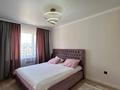 2-бөлмелі пәтер · 50 м² · 2/9 қабат, Райымбек батыра, бағасы: 36 млн ₸ в  — фото 10