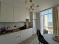 2-бөлмелі пәтер · 50 м² · 2/9 қабат, Райымбек батыра, бағасы: 36 млн ₸ в  — фото 6