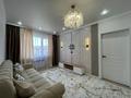 2-бөлмелі пәтер · 50 м² · 2/9 қабат, Райымбек батыра, бағасы: 36 млн ₸ в  — фото 3