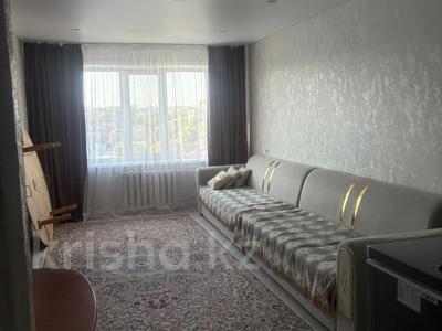 3-комнатная квартира · 67.4 м² · 9/9 этаж, Горького 27 за 25.5 млн 〒 в Павлодаре