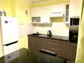 1-бөлмелі пәтер · 34 м² · 9/12 қабат, Ақбұлақ ш/а., 1-я улица, бағасы: 24.5 млн ₸ в Алматы, Алатауский р-н — фото 2