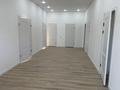 Жеке үй · 4 бөлме · 168 м² · 8 сот., Жанаконыс 110/36, бағасы: 35 млн ₸ в Актобе, жилой массив Жанаконыс — фото 12
