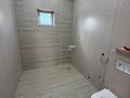 Жеке үй · 4 бөлме · 168 м² · 8 сот., Жанаконыс 110/36, бағасы: 35 млн ₸ в Актобе, жилой массив Жанаконыс — фото 14