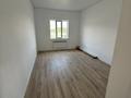 Жеке үй · 4 бөлме · 168 м² · 8 сот., Жанаконыс 110/36, бағасы: 35 млн ₸ в Актобе, жилой массив Жанаконыс — фото 16