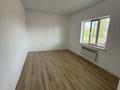 Жеке үй · 4 бөлме · 168 м² · 8 сот., Жанаконыс 110/36, бағасы: 35 млн ₸ в Актобе, жилой массив Жанаконыс — фото 17