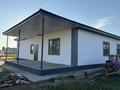 Жеке үй · 4 бөлме · 168 м² · 8 сот., Жанаконыс 110/36, бағасы: 35 млн ₸ в Актобе, жилой массив Жанаконыс — фото 2
