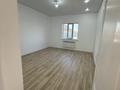 Жеке үй · 4 бөлме · 168 м² · 8 сот., Жанаконыс 110/36, бағасы: 35 млн ₸ в Актобе, жилой массив Жанаконыс — фото 5