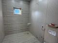 Жеке үй · 4 бөлме · 168 м² · 8 сот., Жанаконыс 110/36, бағасы: 35 млн ₸ в Актобе, жилой массив Жанаконыс — фото 6