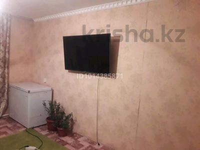 3-комнатная квартира · 68 м² · 2/2 этаж, Батырханова 95 за 20 млн ₸ в 