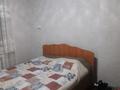 3-бөлмелі пәтер · 68 м² · 2/2 қабат, Батырханова 95, бағасы: 20 млн ₸ в  — фото 14