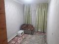 3-бөлмелі пәтер · 68 м² · 2/2 қабат, Батырханова 95, бағасы: 20 млн ₸ в  — фото 2