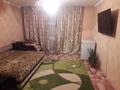 3-бөлмелі пәтер · 68 м² · 2/2 қабат, Батырханова 95, бағасы: 20 млн ₸ в  — фото 3