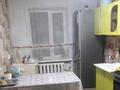 3-бөлмелі пәтер · 68 м² · 2/2 қабат, Батырханова 95, бағасы: 20 млн ₸ в  — фото 4