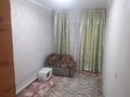 3-бөлмелі пәтер · 68 м² · 2/2 қабат, Батырханова 95, бағасы: 20 млн ₸ в  — фото 5