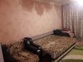 3-бөлмелі пәтер · 68 м² · 2/2 қабат, Батырханова 95, бағасы: 20 млн ₸ в  — фото 7