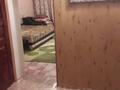 3-бөлмелі пәтер · 68 м² · 2/2 қабат, Батырханова 95, бағасы: 20 млн ₸ в  — фото 8