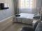 1-комнатная квартира · 42 м² · 11/12 этаж, Сатпаева 90/62 за 17 000 ₸ в Алматы, Бостандыкский р-н