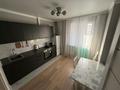 1-комнатная квартира · 42 м² · 11/12 этаж, Сатпаева 90/62 за 17 000 ₸ в Алматы, Бостандыкский р-н — фото 3