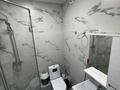 1-комнатная квартира · 42 м² · 11/12 этаж, Сатпаева 90/62 за 17 000 ₸ в Алматы, Бостандыкский р-н — фото 5