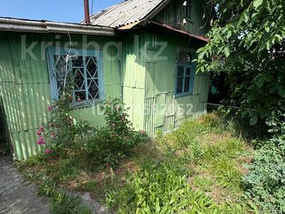 Дача · 1 комната · 35 м² · 8 сот., 2 дачная талгарский район за 7 млн 〒 в Алматы