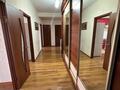 3-комнатная квартира, 92 м², 5/5 этаж, 7мкр за 29 млн 〒 в Талдыкоргане, мкр Коктем — фото 5