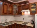 1-комнатная квартира · 31.28 м² · 2/10 этаж, мкр Шугыла, Жунисова 12/5 за 168 000 ₸ в Алматы, Наурызбайский р-н — фото 2