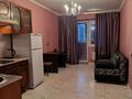 1-комнатная квартира · 31.28 м² · 2/10 этаж, мкр Шугыла, Жунисова 12/5 за 168 000 ₸ в Алматы, Наурызбайский р-н — фото 6