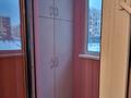 1-комнатная квартира · 31.28 м² · 2/10 этаж, мкр Шугыла, Жунисова 12/5 за 168 000 ₸ в Алматы, Наурызбайский р-н — фото 8