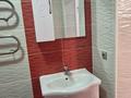 1-комнатная квартира · 31.28 м² · 2/10 этаж, мкр Шугыла, Жунисова 12/5 за 168 000 ₸ в Алматы, Наурызбайский р-н — фото 10