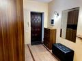 2-комнатная квартира · 67 м² · 13/16 этаж, Аль-Фараби 53 — Ул.Бальзака за 470 000 〒 в Алматы, Бостандыкский р-н — фото 5