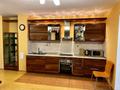 2-комнатная квартира · 67 м² · 13/16 этаж, Аль-Фараби 53 — Ул.Бальзака за 470 000 〒 в Алматы, Бостандыкский р-н — фото 6