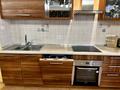 2-комнатная квартира · 67 м² · 13/16 этаж, Аль-Фараби 53 — Ул.Бальзака за 470 000 〒 в Алматы, Бостандыкский р-н — фото 7
