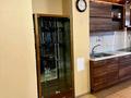 2-комнатная квартира · 67 м² · 13/16 этаж, Аль-Фараби 53 — Ул.Бальзака за 470 000 〒 в Алматы, Бостандыкский р-н — фото 8