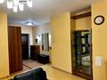 2-комнатная квартира · 67 м² · 13/16 этаж, Аль-Фараби 53 — Ул.Бальзака за 470 000 〒 в Алматы, Бостандыкский р-н — фото 9